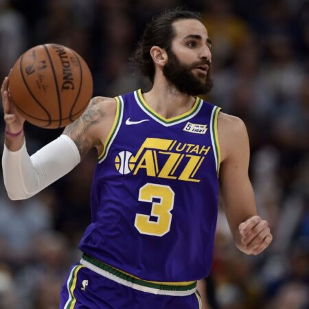 Ricky Rubio vuelve a brillar: El destino de su gran regreso
