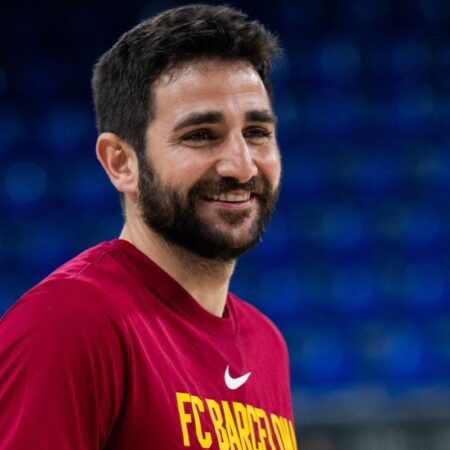 Ricky Rubio rompe el silencio: ¿Qué secretos destapó en su entrevista?