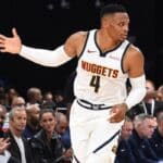 Rumores NBA: ¿Dónde jugará Westbrook? Un equipo del Este lo tiene en la mira