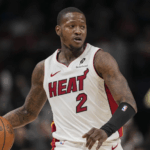 ¿Otra estrella en problemas? El nuevo escándalo de apuestas en la NBA sacude la liga
