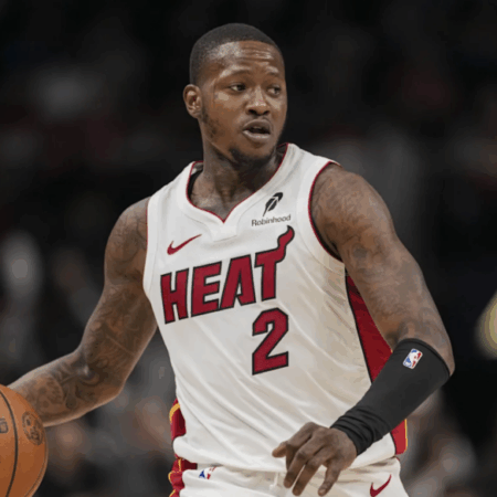 ¿Otra estrella en problemas? El nuevo escándalo de apuestas en la NBA sacude la liga