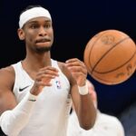 ¿Cuál es el nuevo hito de Shai Gilgeous-Alexander que sacude la NBA este verano?