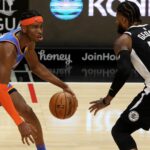 Seis años después: ¿Es Shai Gilgeous Alexander el mejor negocio de los Thunder?