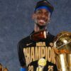 Shai Gilgeous-Alexander: El contrato más lucrativo en la historia de la NBA