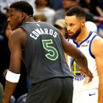 Curry y Edwards
