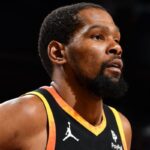 Traspasos NBA: Se oficializa el récord ¿Quiénes ganan en el traspaso histórico a siete bandas?