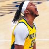 Traspasos NBA: De Pacers a Bucks ¿Cómo transforma Myles Turner la pintura de Milwaukee?