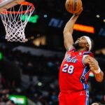 Traspasos NBA: ¿Este ex Real Madrid revolucionará a los Knicks?
