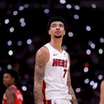 Pronóstico Cleveland Cavaliers vs Miami Heat