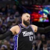 Mercado NBA: El fichaje estelar de los Nuggets se les escapó a Europa
