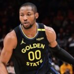 ¿Adiós confirmado? Kuminga y su agente desafían a los Golden State Warriors