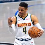 Noticias NBA: Russell Westbrook a un paso de la historia: ¿Qué hito está por conquistar?