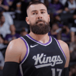 ¿Adiós a Europa? Los Denver Nuggets cierran la puerta a Valanciunas