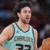 Vasilije Micic y los Bucks: ¿Un nuevo capítulo en la Euroliga en el horizonte?