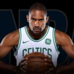Horford mantiene el suspenso: ¿Qué oculta tras no firmar con Golden State Warriors?