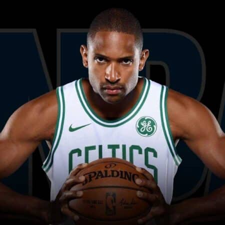 Horford mantiene el suspenso: ¿Qué oculta tras no firmar con Golden State Warriors?