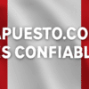 Apuesto.com Perú: ¿Es Confiable? Review Completo, Bonos y Opiniones 2025