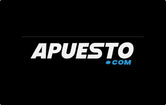 Apuesto