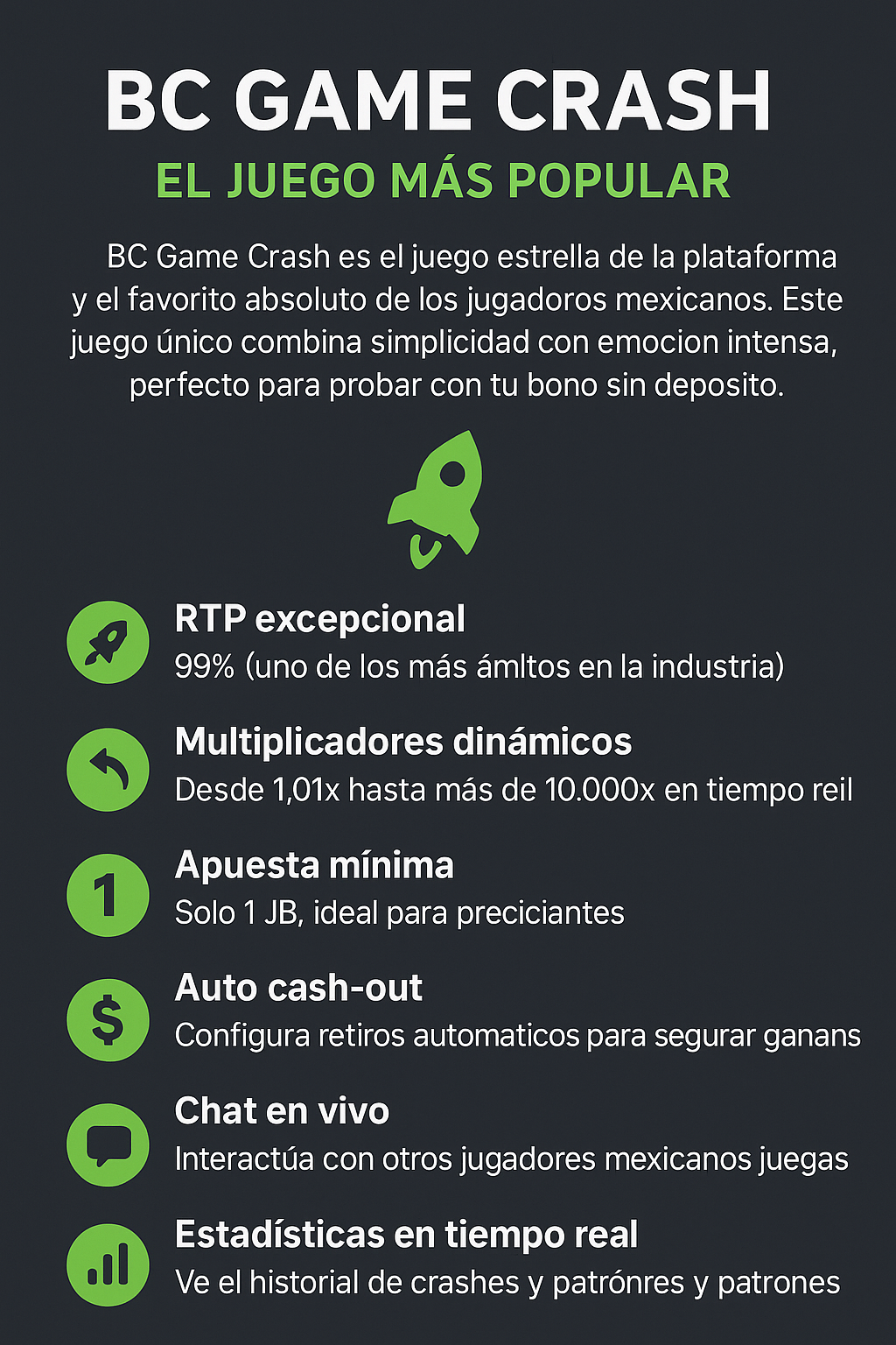 código promocional bc game: bc game crash