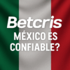 Betcris México 2025: Análisis Completo, Opiniones y Bonos de la Casa de Apuestas Deportivas