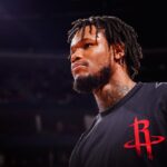 Escándalo en la NBA: La caída de Ben McLemore tras su condena por violación