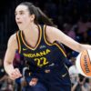 All-Star WNBA 2025: ¿Quiénes integran la selección sorpresa de Caitlin Clark?