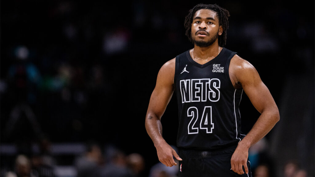 Rumores NBA: ¿Cam Thomas cambiará el rumbo de un contendiente del Este?