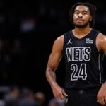 Rumores NBA: ¿Cam Thomas cambiará el rumbo de un contendiente del Este?