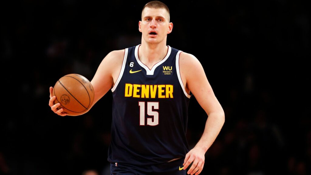 Dos nuevas piezas para los Denver Nuggets: ¿Listos para dominar con Jokic?