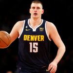 Dos nuevas piezas para los Denver Nuggets: ¿Listos para dominar con Jokic?