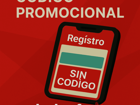 Código promocional Betsafe Perú 2025: consigue una freebet de S/70