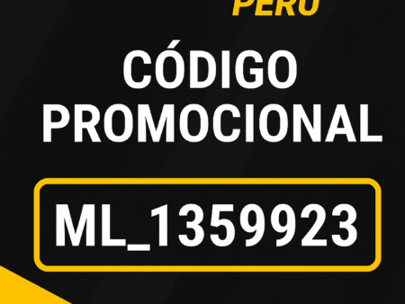 Código Promocional Melbet Perú ml_1359923: Bono de 130% en julio 2025