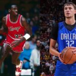 Los mejores contratos de novatos en la historia de la NBA