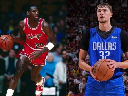Los mejores contratos de novatos en la historia de la NBA