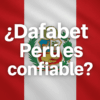 Dafabet Perú 2025: Review Completa, Bono de S/450 y Opiniones