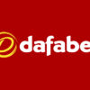 Dafabet Perú 2025: Review Completa, Bono de S/450 y Opiniones