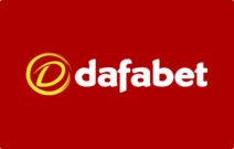Dafabet Perú 2025: Review Completa, Bono de S/450 y Opiniones