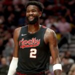 ¿Por qué Ayton prefirió los Lakers a pesar de mejores ofertas?