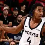 Liga de Verano NBA: Resultados y confirmaciones antes de avanzar a los Playoffs