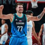 Eurobasket 2025: Jugadores NBA confirmados que representarán a sus países