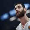 ¿Anadolu Efes al trono? El fichaje estelar que activa la Euroliga