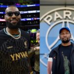 ¿Qué estrellas de la NBA invierten en otras franquicias deportivas?