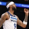 Traspasos NBA: Los Hawks suman un talento codiciado en el día 1 de la agencia libre