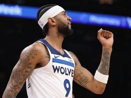 Traspasos NBA: Los Hawks suman un talento codiciado en el día 1 de la agencia libre