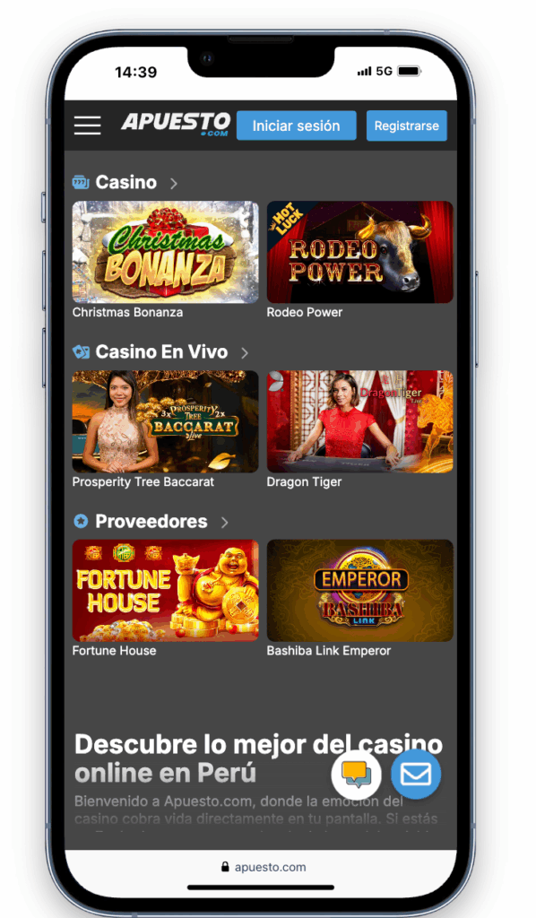 apuesto.com casino