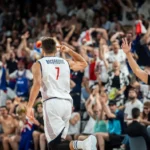 Eurobasket 2025