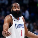Cuando los números hablan: Robert Horry y James Harden en una comparativa de títulos y fortuna