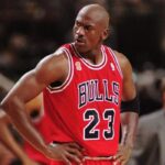 Michael Jordan confiesa: Los tres estadios que amaba pisar en la NBA