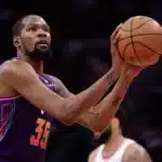 ¿Domina Texas la NBA? El triángulo que promete sacudir la próxima temporada