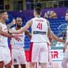 Eurobasket 2025: España enfrenta un duro golpe con una baja inesperada